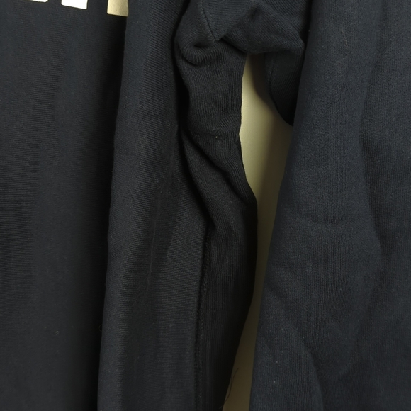 Denison University Champion reverse weave sweatshirt - xxl - Picture 10 of 10